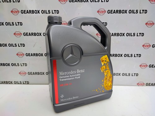 Genuine mercedes benz 722 - genuine,