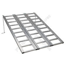 Sealey Motorcycle/Trike/ATV &