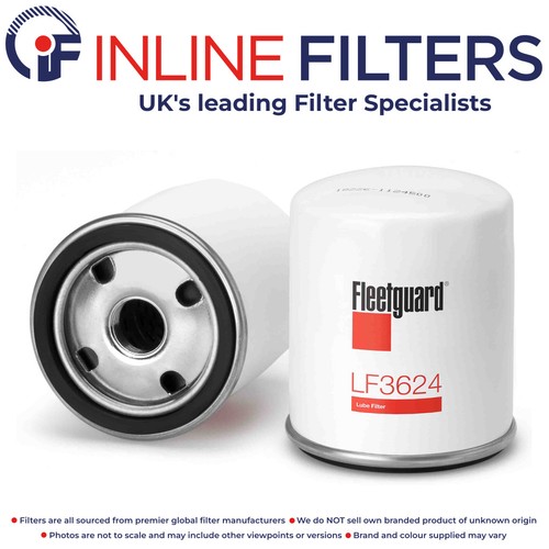 Oil filter for peugeot 405 - filter,