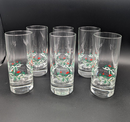 Eternal beau ball glasses - eternal,