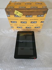 JCB DASH DISPLAY  / 400/G4971 / FITS 3CX  4CX 5 CX / ALSO  X SERIES EXCAVATORS