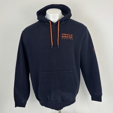 Oracle Red Bull Racing Max