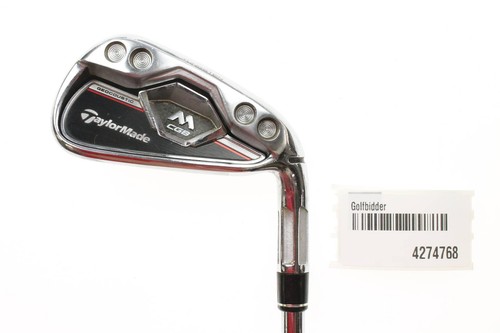 Taylormade cgb golf - m,