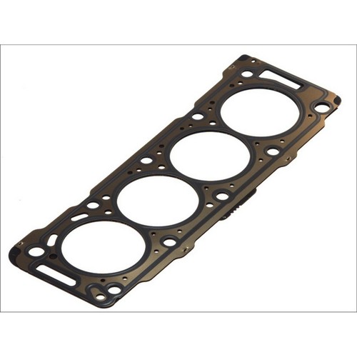 Cylinder head gasket fits - gasket,
