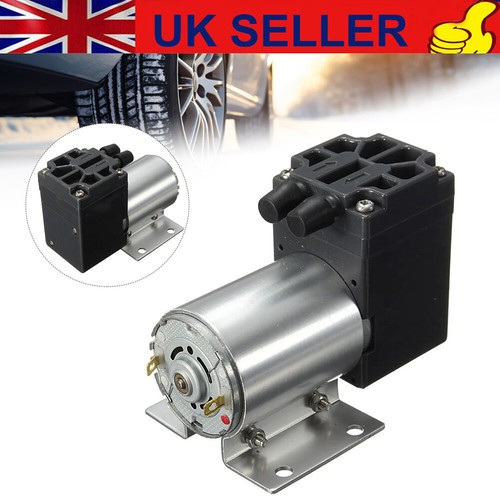 24v 10w mini - 12/24v, vacuum