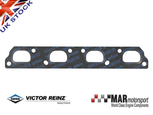 Mini r50 r52 r53 - r52, |