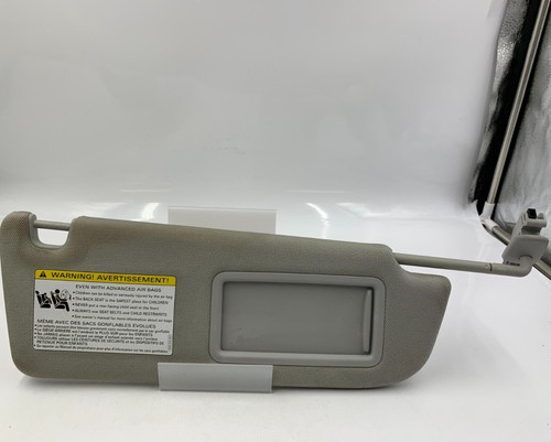 2013 2017 audi passenger - audi, a6