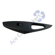 Toyota Corolla Estate Mk12