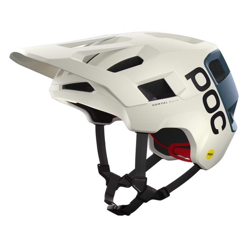 Poc kortal race mips - poc, mtb