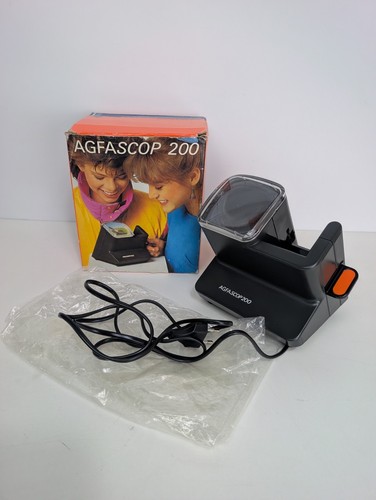 Vintage 35mm slide - vintage,