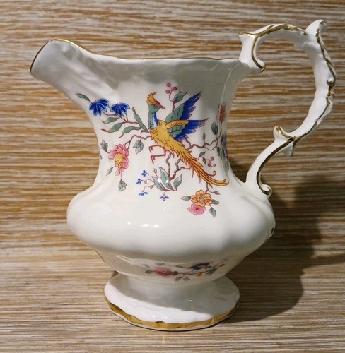 Hammersley england bird - bird, of