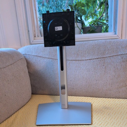 Genuine dell monitor stand - monitor,