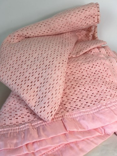 Vintage witney mill - vintage,