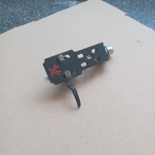 Genuine vestax black - genuine,