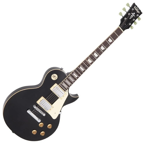 Vintage v100 reissued - vintage, electric