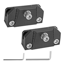 Car Hood Mount Car Hood Work