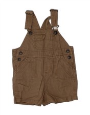 TOMMY HILFIGER Baby Boys