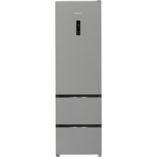 Hotpoint HPKF 5351 XP4UK 60/40