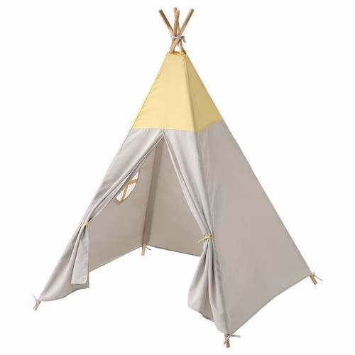 Ikea hövlig children tent - ikea,