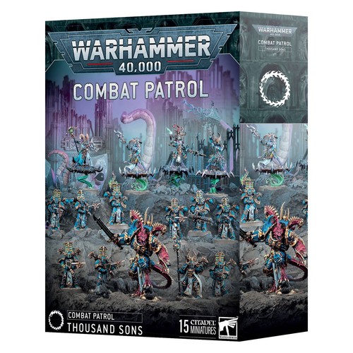 Warhammer 000 combat - warhammer, 40,000