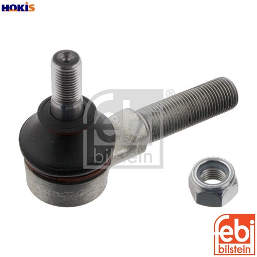 Tie rod end 33533 for - for, suzuki