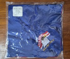 Boy Scout WSJ 1999 19th World