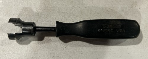 Vtg snap tools b1356c - vtg,
