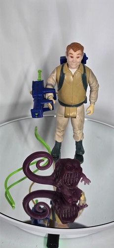 Vintage kenner real - vintage,