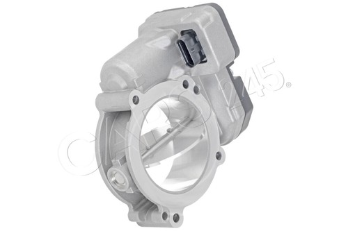 Throttle body vdo - throttle, fits