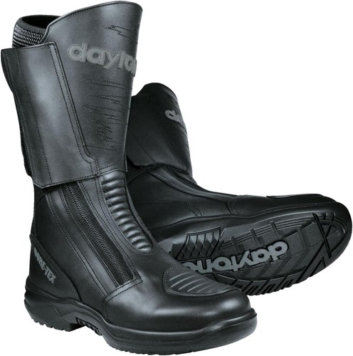 Daytona traveller gtx mens - gtx,