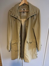 Four Seasons London Long