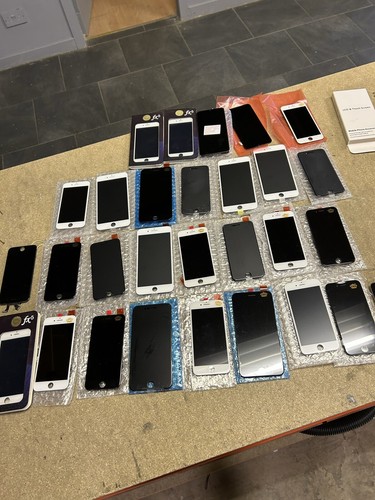 Iphone samsung screens - samsung,