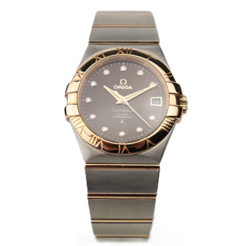 Omega 123 63 - omega, 123.20.35.20.63.001