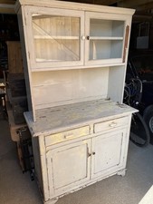 Genuine Vintage Dresser