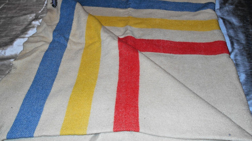 Used vintage distressed - vintage,