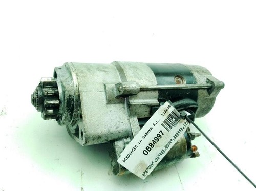 M008t76071ze 23189591 starter - m008t76071ze,