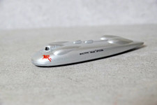 Lledo Railton Mobil Special