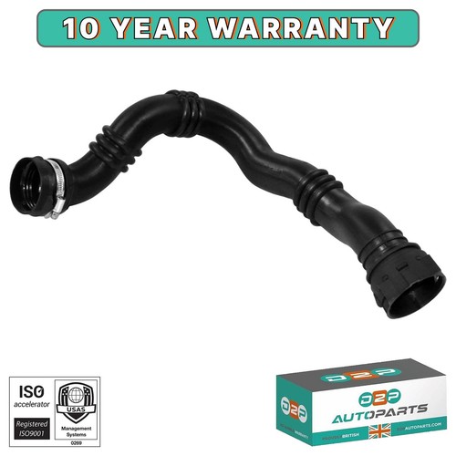 For renault laguna 2007 - for,