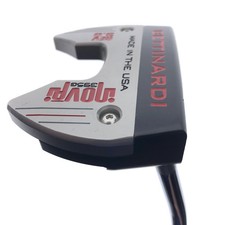 Used Bettinardi INOVAI 3.0