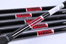 KBS $-Taper 120 One Length