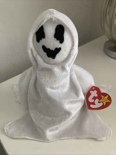 Beanie babies baby sheets - beanie,