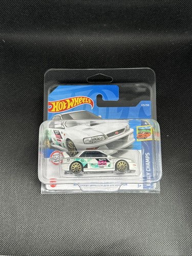 Hot wheels treasure - wheels, hunt