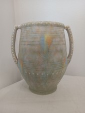 Vintage Beswick Ceramic Double