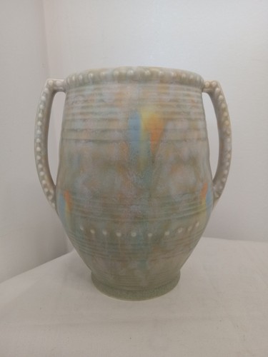 Vintage beswick ceramic - vintage, double