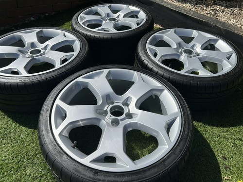 Genuine gm vauxhall - genuine,