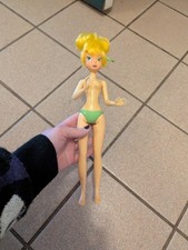 Disney Peter Pan Fairy Tinker