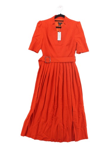Karen millen shirt midi - millen,