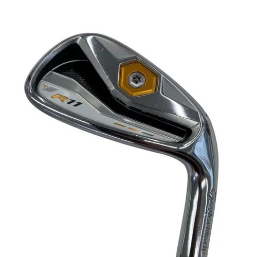 Taylormade r11 iron - r11,