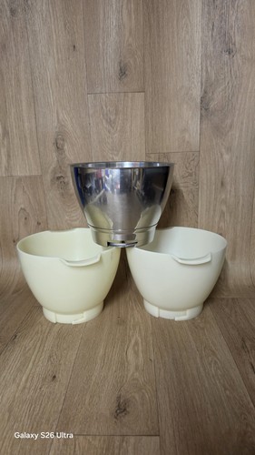 Kenwood a700 a701 a707 - kenwood,