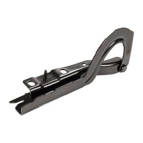 Original fiat bonnet hinge - fiat,